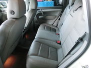 ポルシェ&nbsp;カイエン&nbsp;０８ｙ　カイエンＳ　ＴＩＰ－Ｓ&nbsp;中古車