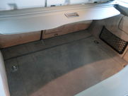 ポルシェ&nbsp;カイエン&nbsp;０８ｙ　カイエンＳ　ＴＩＰ－Ｓ&nbsp;中古車