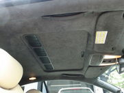 メルセデスベンツ CLクラス ＣＬ５５０　AMGスポーツパッケージ 中古車