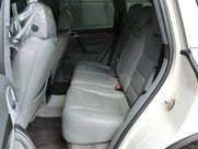 ポルシェ カイエン カイエンターボＥＵＲ－ＧＴ 中古車