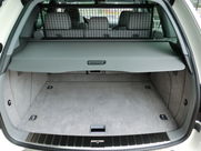 ポルシェ カイエン カイエンターボＥＵＲ－ＧＴ 中古車