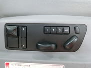 ポルシェ カイエン カイエンターボＥＵＲ－ＧＴ 中古車