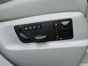 ポルシェ カイエン カイエンターボＥＵＲ－ＧＴ 中古車