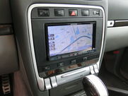 ポルシェ カイエン カイエンターボＥＵＲ－ＧＴ 中古車