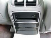 ポルシェ カイエン カイエンターボＥＵＲ－ＧＴ 中古車