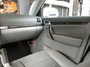 ポルシェ カイエン カイエンターボＥＵＲ－ＧＴ 中古車