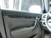 ポルシェ カイエン カイエンターボＥＵＲ－ＧＴ 中古車