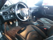 ポルシェ 911(Type997) カレラS EUR-GT 中古車