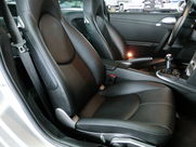 ポルシェ 911(Type997) カレラS EUR-GT 中古車