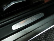 ポルシェ 911(Type997) カレラS EUR-GT 中古車