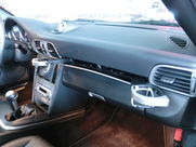 ポルシェ 911(Type997) カレラS EUR-GT 中古車