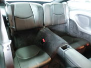 ポルシェ 911(Type997) カレラS EUR-GT 中古車