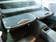 ポルシェ 911(Type997) カレラS EUR-GT 中古車