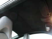 ポルシェ 911(Type997) カレラS EUR-GT 中古車