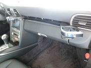 ポルシェ 911(Type997) ＥＵＲ－ＧＴ　エクスクルーシブエディション！ 中古車