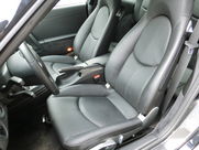 ポルシェ 911(Type997) ＥＵＲ－ＧＴ　エクスクルーシブエディション！ 中古車