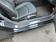 ポルシェ 911(Type997) ＥＵＲ－ＧＴ　エクスクルーシブエディション！ 中古車