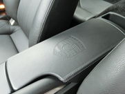 ポルシェ 911(Type997) ＥＵＲ－ＧＴ　エクスクルーシブエディション！ 中古車