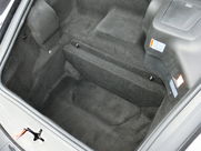 ポルシェ 911(Type997) ＥＵＲ－ＧＴ　エクスクルーシブエディション！ 中古車