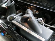 ポルシェ 911(Type997) ＥＵＲ－ＧＴ　エクスクルーシブエディション！ 中古車