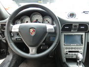 ポルシェ 911(Type997) ＥＵＲ－ＧＴ　エクスクルーシブエディション！ 中古車