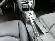 ポルシェ 911(Type997) ＥＵＲ－ＧＴ　エクスクルーシブエディション！ 中古車