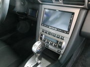 ポルシェ 911(Type997) ＥＵＲ－ＧＴ　エクスクルーシブエディション！ 中古車