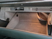 ポルシェ 911(Type997) ＥＵＲ－ＧＴ　エクスクルーシブエディション！ 中古車