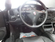 ポルシェ ボクスター ボクスターＳ　ＥＵＲ-ＧＴ 中古車