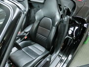 ポルシェ ボクスター ボクスターＳ　ＥＵＲ-ＧＴ 中古車