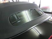 ポルシェ ボクスター ボクスターＳ　ＥＵＲ-ＧＴ 中古車