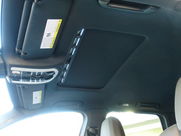 ポルシェ カイエン ＮＥＷカイエンＳ　EUR-GT 中古車