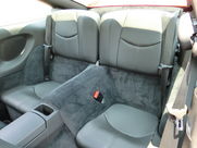 ポルシェ 911(Type997) 997カレラ EUR-GT 中古車