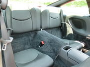 ポルシェ 911(Type997) 997カレラ EUR-GT 中古車