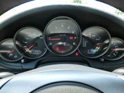 ポルシェ 911(Type997) 997カレラ EUR-GT 中古車