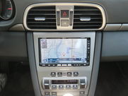 ポルシェ 911(Type997) 997カレラ EUR-GT 中古車