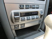 ポルシェ 911(Type997) 997カレラ EUR-GT 中古車