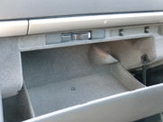 ポルシェ 911(Type997) 997カレラ EUR-GT 中古車