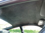 ポルシェ 911(Type997) 997カレラ EUR-GT 中古車