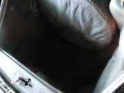 ポルシェ ボクスター ボクスターＥＵＲ－ＧＴ 中古車