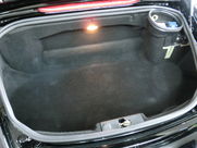 ポルシェ ボクスター ボクスターＥＵＲ－ＧＴ 中古車