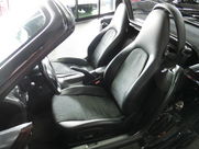 ポルシェ ボクスター ボクスターＥＵＲ－ＧＴ 中古車