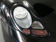 ポルシェ ボクスター ボクスターＥＵＲ－ＧＴ 中古車