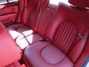 ベントレー アルナージ 中古車