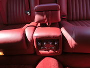 ベントレー アルナージ 中古車