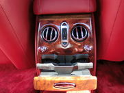 ベントレー アルナージ 中古車