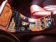 ベントレー アルナージ 中古車