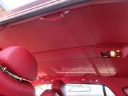 ベントレー アルナージ 中古車