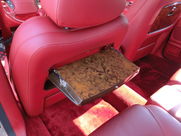 ベントレー アルナージ 中古車