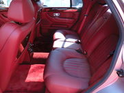 ベントレー アルナージ 中古車